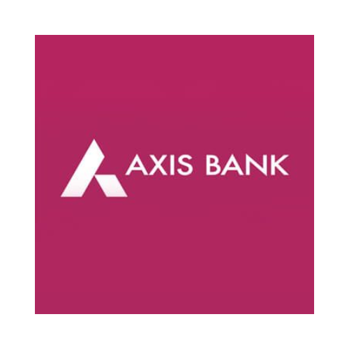 Axis Bank