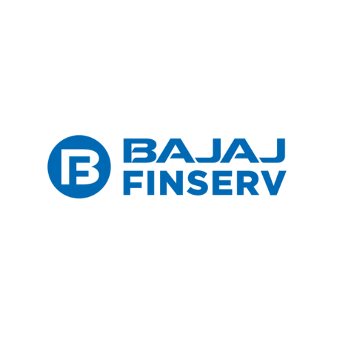 Bajaj Finserv