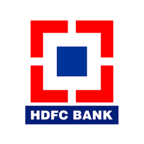 HDFC Bank