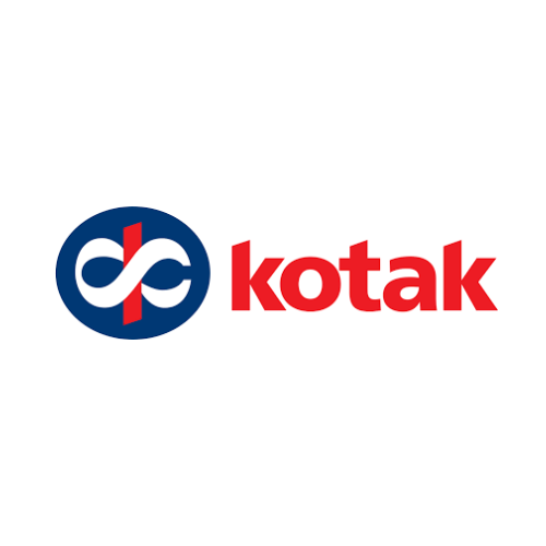 Kotak Mahindra Bank