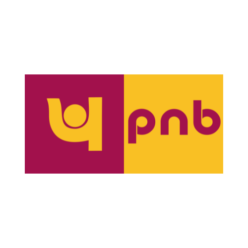 Punjab National Bank