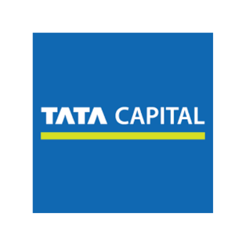 Tata Capital